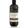 Baylis & Harding Goodness Body Wash Lemongrass & Ginger 500 ml