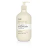 Baylis & Harding Goodness Handzeep Vitamin C + Niacinamide 500 ml