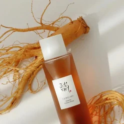 Beauty of Joseon Ginseng Essence Water 150 ml
