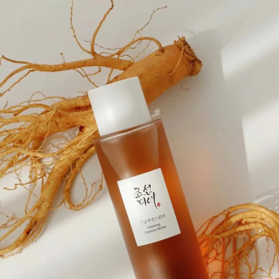 Beauty of Joseon Ginseng Essence Water 150 ml