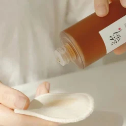 Beauty of Joseon Ginseng Essence Water 150 ml