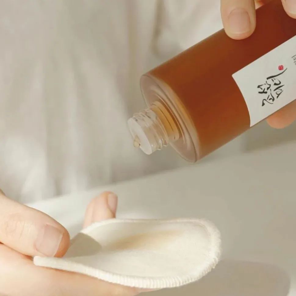 Beauty of Joseon Ginseng Essence Water 150 ml