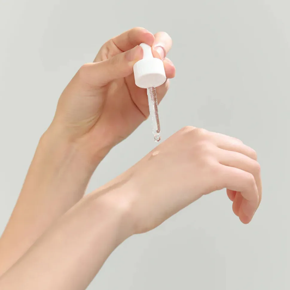 Beauty of Joseon Glow Deep Serum Rice + Arbutin 30 ml