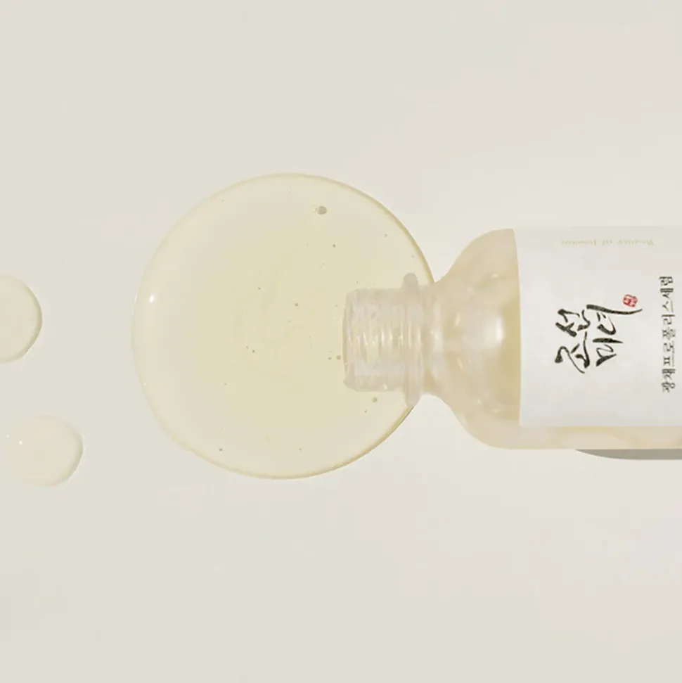 Beauty of Joseon Glow Serum Propolis+Niacinamide 30 ml
