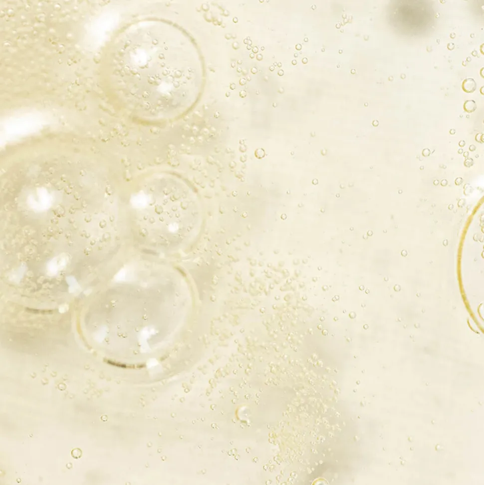 Beauty of Joseon Glow Serum Propolis+Niacinamide 30 ml