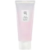 Beauty of Joseon Red Bean Water Gel 100 ml