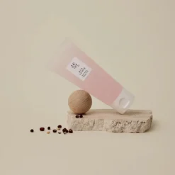 Beauty of Joseon Red Bean Water Gel 100 ml