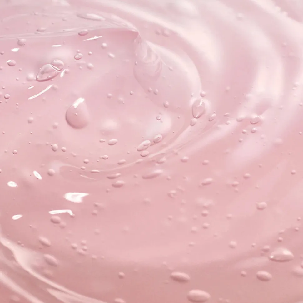 Beauty of Joseon Red Bean Water Gel 100 ml