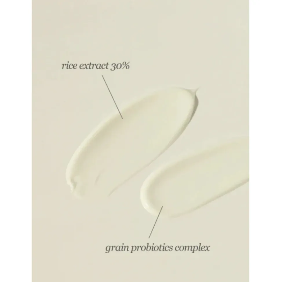 Beauty of Joseon Relief Sun Rice + Probiotics SPF50+ PA++++ 50 ml