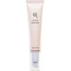Beauty of Joseon Revive Eye Serum Ginseng + Retinol 30 ml