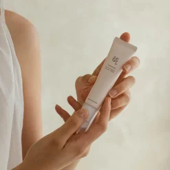 Beauty of Joseon Revive Eye Serum Ginseng + Retinol 30 ml