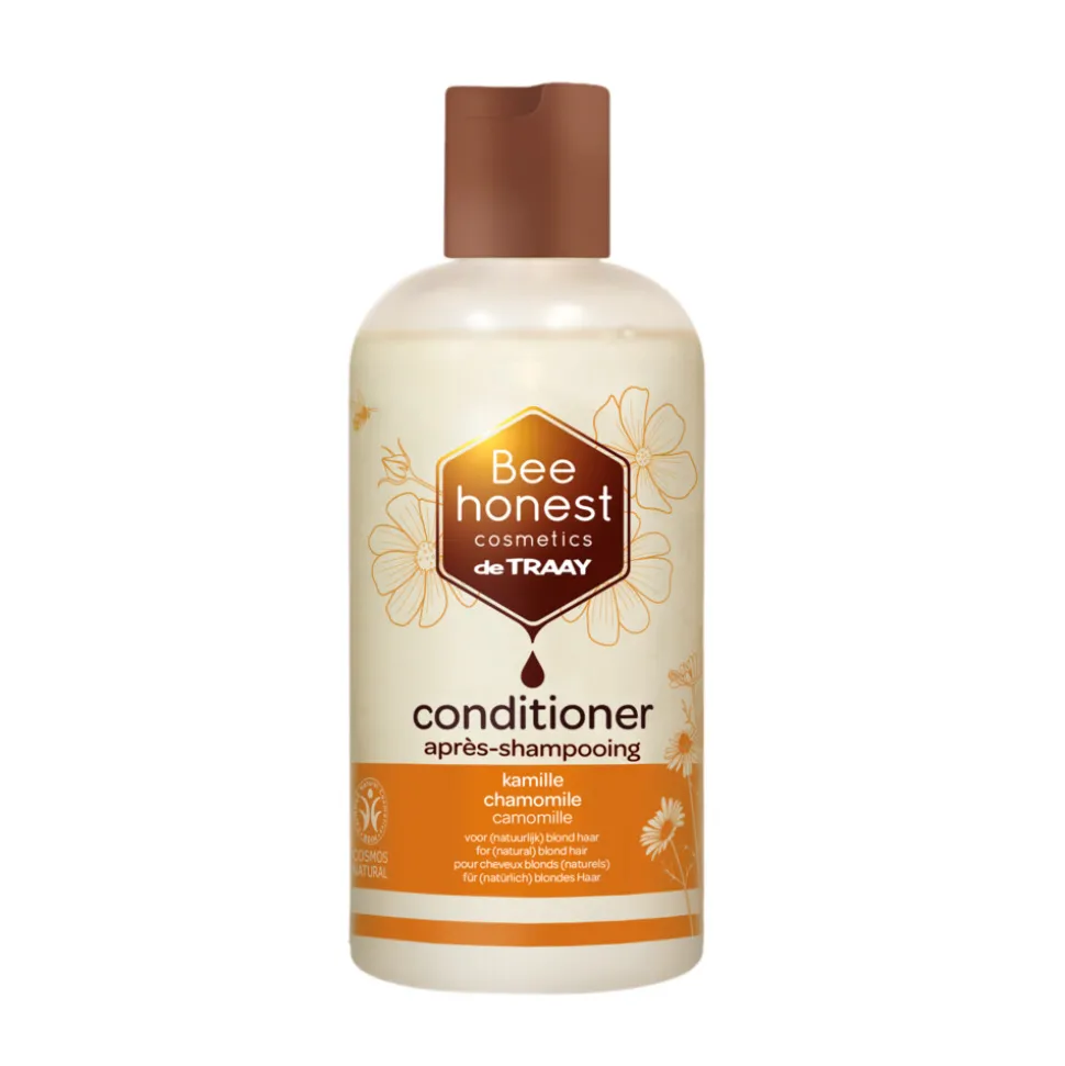 Bee Honest Conditioner Kamille 250 ml