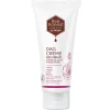 Bee Honest Dagcrème Rozen 50 ml