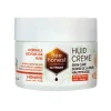 Bee Honest Gezichtscrème Honing 100 ml