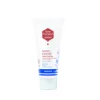 Bee Honest Handcrème Manuka 50 ml