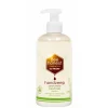 Bee Honest Handzeep Neutraal 250 ml