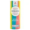 Ben & Anna Deostick Coco Mania 40 gr