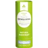 Ben & Anna Deostick Persian Lime 40 gr