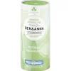Ben & Anna Deostick Sensitive Lemon & Lime 40 gr