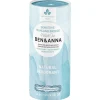 Ben & Anna Deostick Sensitive Highland Breeze 40 gr