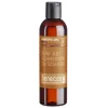 Benecos Bio Conditioner Oatly Repaired 250 ml