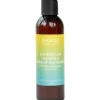 Benecos Natural Basics Micellair Water Organic Aloe Vera Juice 200 ml