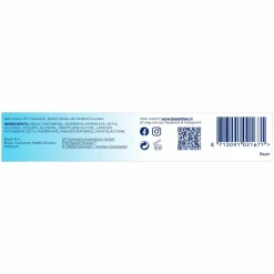 Bepanthen Crème Derma Verzorgend 30 gr