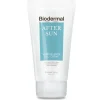 Biodermal After Sun Verkoelende Gel-Crème 150 ml