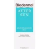 Biodermal Aftersun Melk Bruinverlengend 200 ml