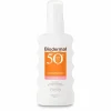 Biodermal Gevoelige Huid Zonnespray SPF 50+ 175 ml