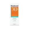 Biodermal Hydraplus Zonnemelk SPF 30 200 ml
