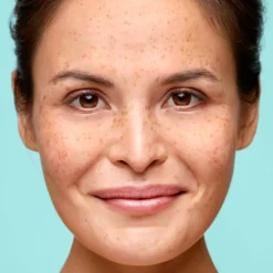 Biodermal Nachtcrème Gevoelige Huid 50 ml
