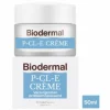 Biodermal P-CL-E Crème 50 ml
