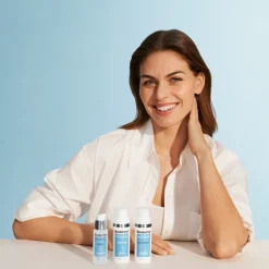 Biodermal Pigment Nachtcrème 50 ml