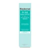 Biodermal Pure Balance Serum 30 ml