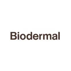 Biodermal Zonnecreme Gezicht Gevoelige Huid SPF 30 50 ml