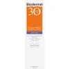 Biodermal Zonnecrème Gezicht Anti Age SPF 30 40 ml