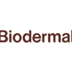 Biodermal Zonnespray Kids SPF 50+ 175 ml