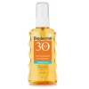 Biodermal Zonnespray Transparant SPF 30 175 ml