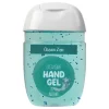 Biolina Handgel 70% Alcohol Ocean Zen