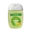 Biolina Handgel 70% Alcohol Citrus