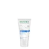 Bionnex Perfederm Gebarsten Hierlcreme Alle Huidtypes 50 ml