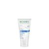 Bionnex Perfederm Intensieve Handcreme Droge Handen en Nagels 50 ml