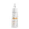 Bionnex Preventiva Zonnebrand Spray SPF 30+ 200 ml