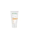 Bionnex Preventiva Zonnebrandcreme SPF 50+ 50 ml