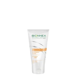 Bionnex Preventiva Zonnebrandcreme SPF 50+ 50 ml
