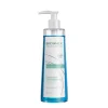 Bionnex Rendaderm Reinigende Foam Gel Voor Vettige en Acnegevoelige Huid 200 ml