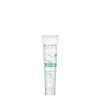 Bionnex Rendaderm Repair en Talg Control Voor Vettige en Acnegevoelige Huid 30 ml