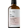 Bionnex The Nordea Glycolzuur 8% Serum 100 ml