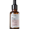 Bionnex The Nordea Retinol Serum 30 ml